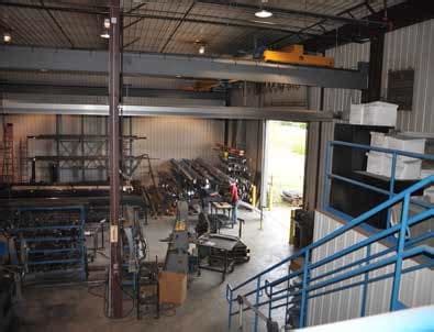 tavis metal and fabrication|Tavis Metal, 12900 Prosperity Ave, Becker, MN 55308, US.